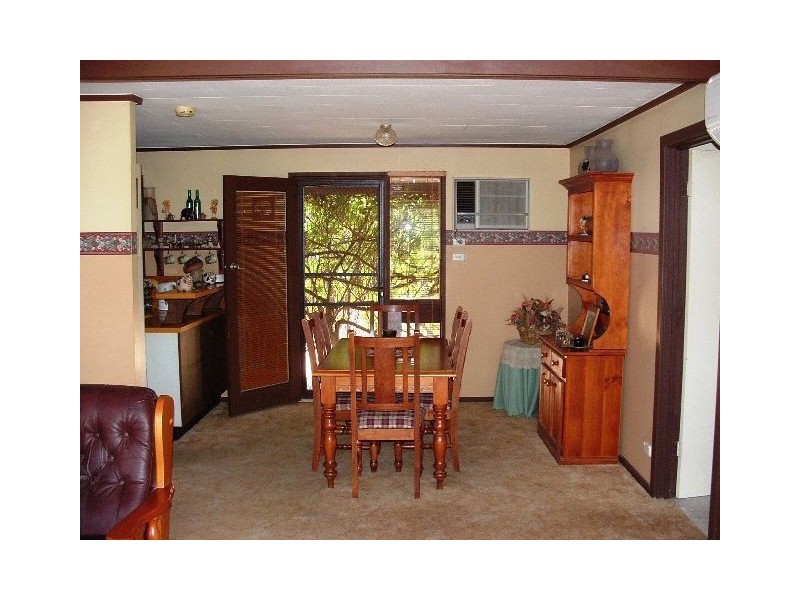 10 Paul Street, Riverton SA 5412