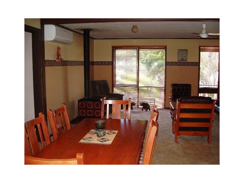 10 Paul Street, Riverton SA 5412