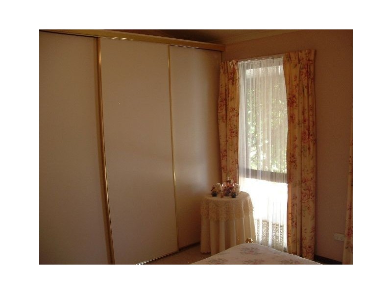 10 Paul Street, Riverton SA 5412