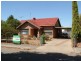 4 Frederick Place, Riverton SA 5412