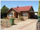 4 Frederick Place, Riverton SA 5412