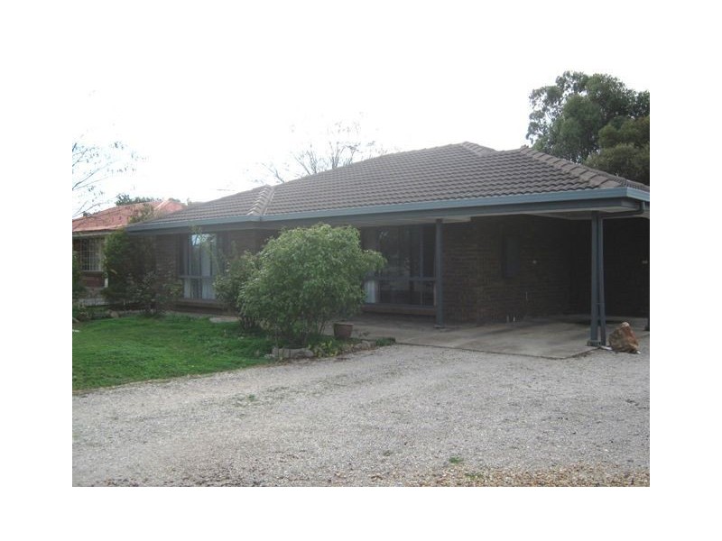 44 Masters Street, Riverton SA 5412