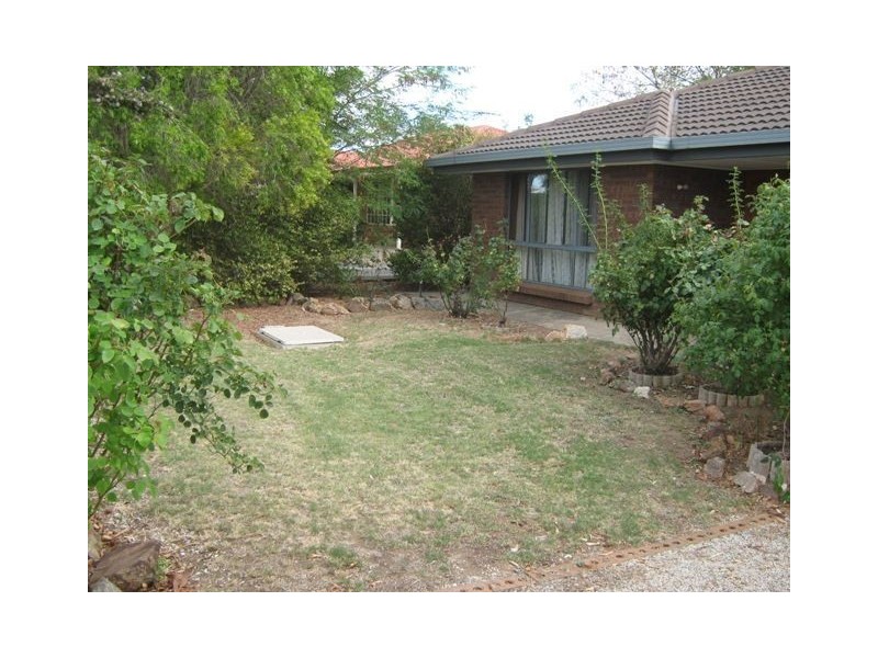 44 Masters Street, Riverton SA 5412