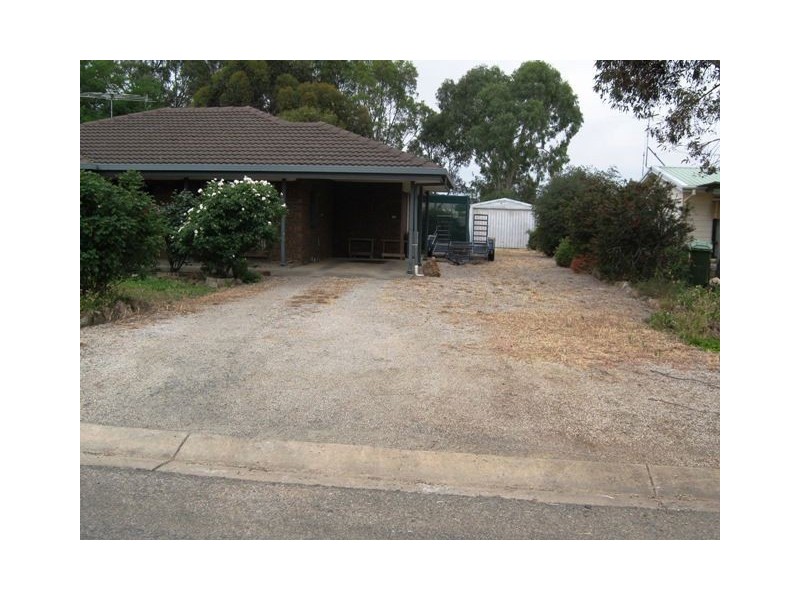 44 Masters Street, Riverton SA 5412