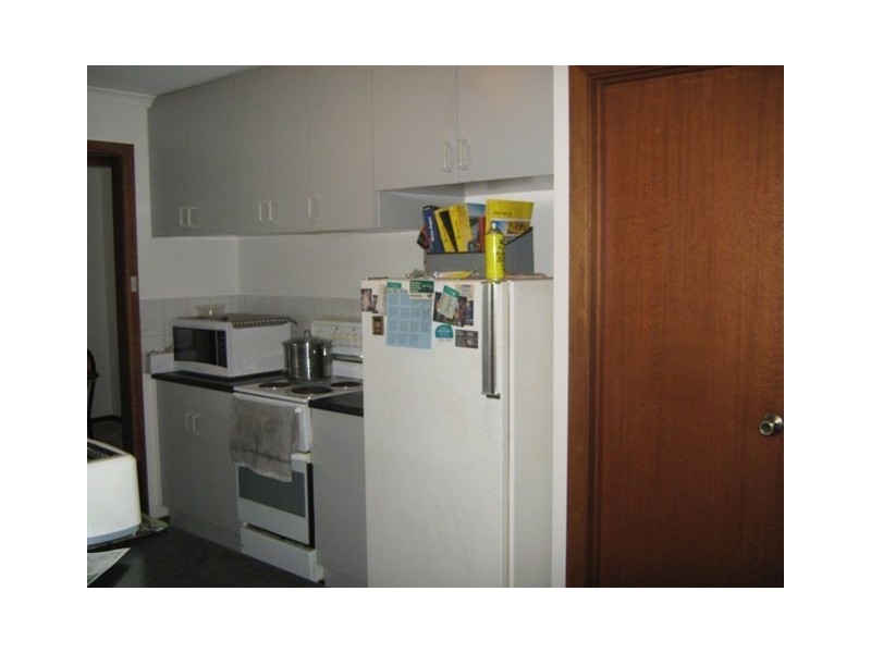 44 Masters Street, Riverton SA 5412