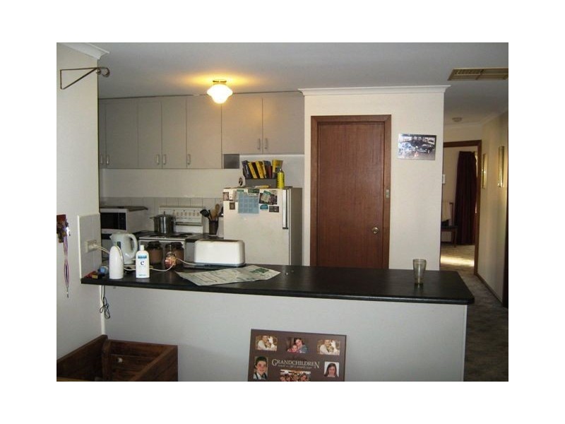 44 Masters Street, Riverton SA 5412