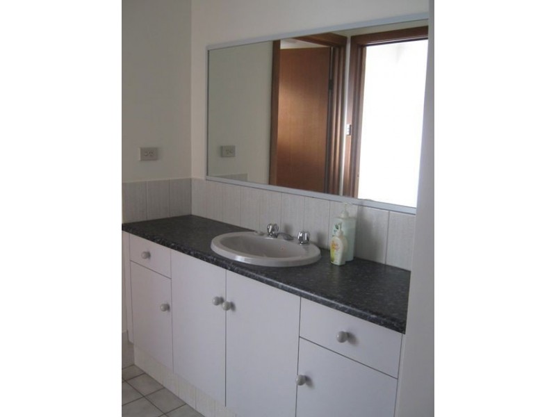 44 Masters Street, Riverton SA 5412