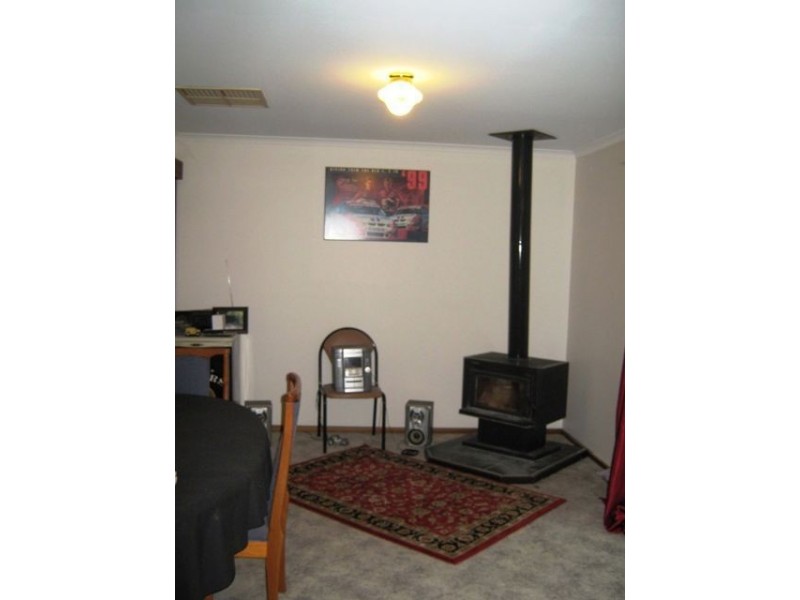 44 Masters Street, Riverton SA 5412