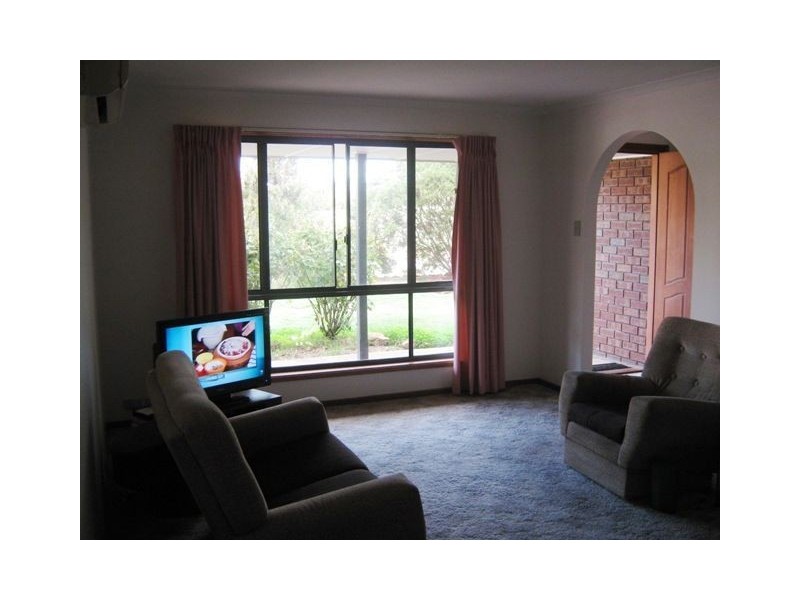 44 Masters Street, Riverton SA 5412