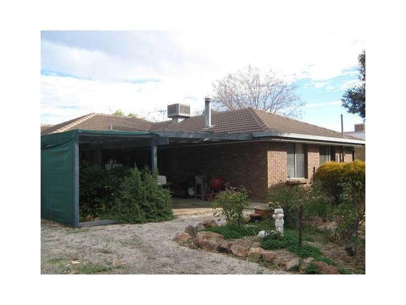 44 Masters Street, Riverton SA 5412