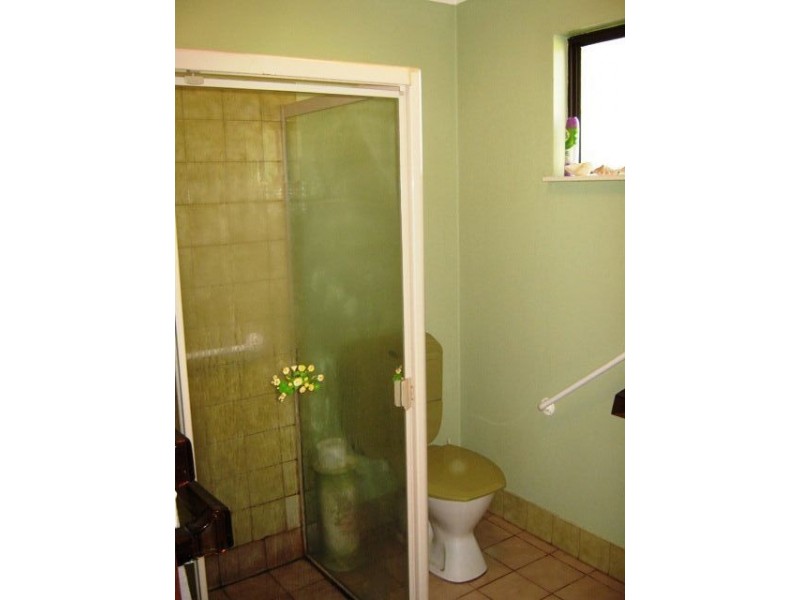 11 Strickland Street, Riverton SA 5412