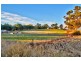Lot 50 Main North Road, Auburn SA 5451