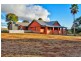 Lot 50 Main North Road, Auburn SA 5451