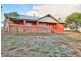 Lot 50 Main North Road, Auburn SA 5451