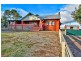 Lot 50 Main North Road, Auburn SA 5451