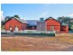 Lot 50 Main North Road, Auburn SA 5451