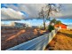 Lot 50 Main North Road, Auburn SA 5451