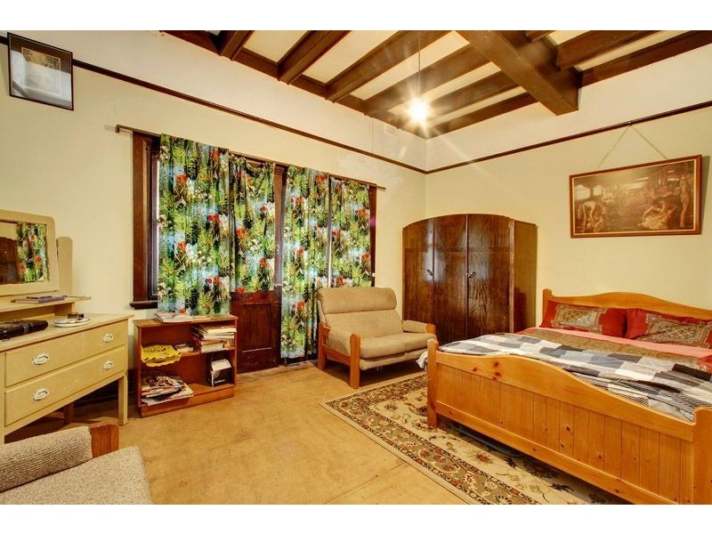 Lot 50 Main North Road, Auburn SA 5451