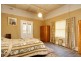 Lot 50 Main North Road, Auburn SA 5451
