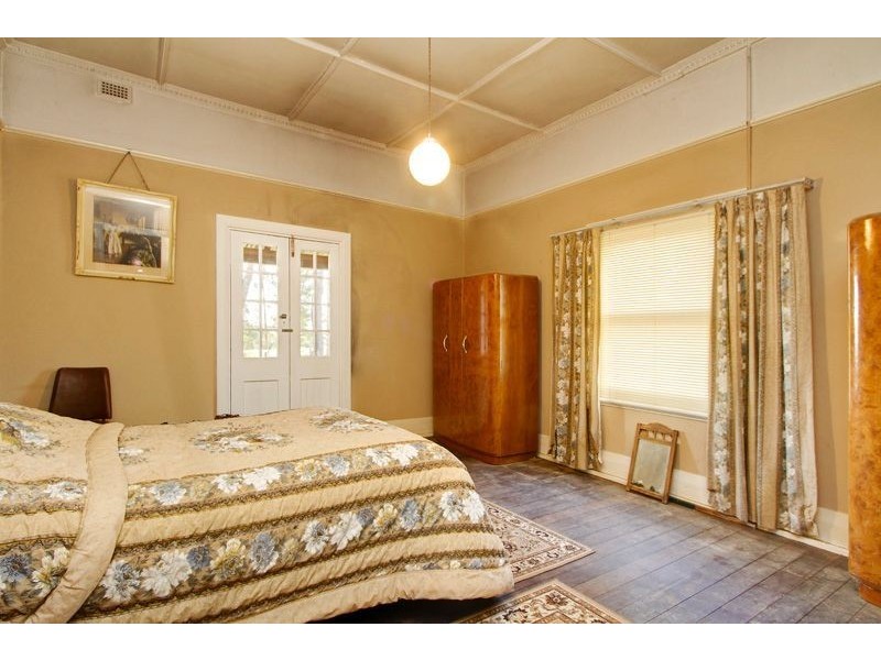 Lot 50 Main North Road, Auburn SA 5451