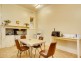 Lot 50 Main North Road, Auburn SA 5451