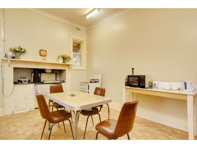 Lot 50 Main North Road, Auburn SA 5451