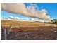 Lot 50 Main North Road, Auburn SA 5451