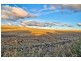 Lot 50 Main North Road, Auburn SA 5451