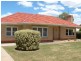 1 Washington Road, Riverton SA 5412