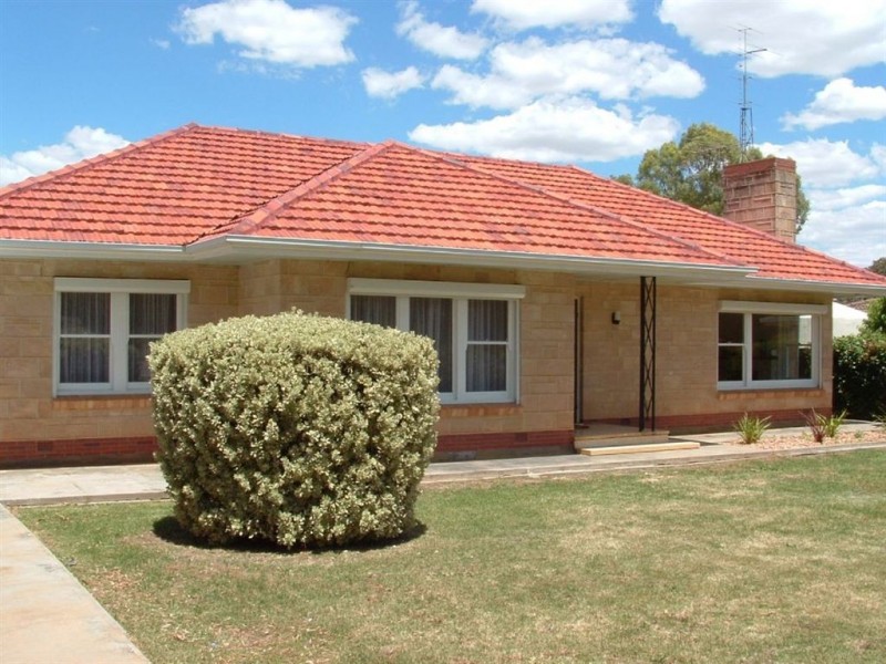 1 Washington Road, Riverton SA 5412