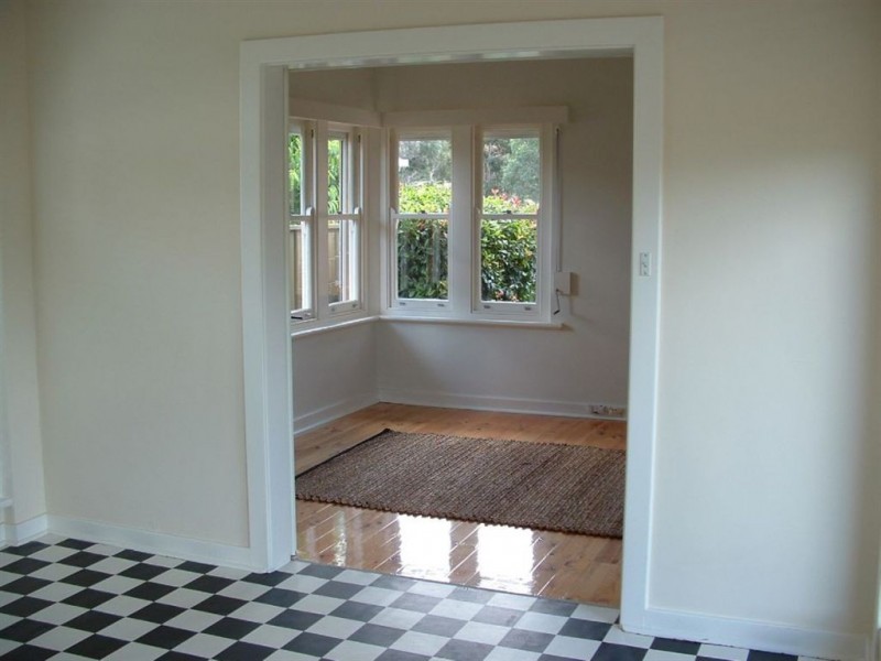 1 Washington Road, Riverton SA 5412