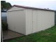 1 Washington Road, Riverton SA 5412