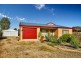 6 Griffen Court, Riverton SA 5412