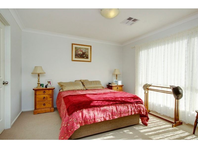 6 Griffen Court, Riverton SA 5412