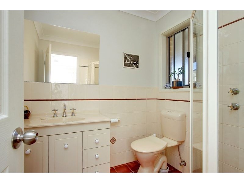 6 Griffen Court, Riverton SA 5412