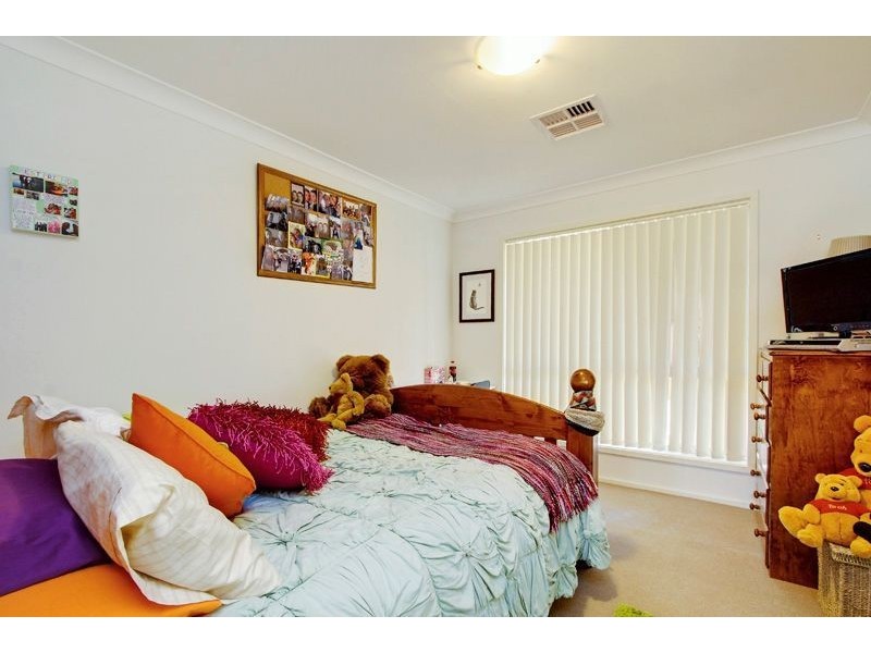 6 Griffen Court, Riverton SA 5412