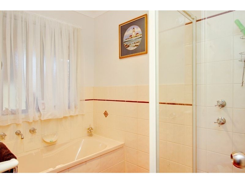 6 Griffen Court, Riverton SA 5412