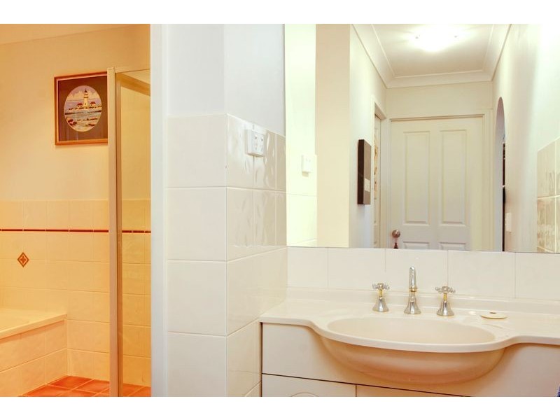 6 Griffen Court, Riverton SA 5412