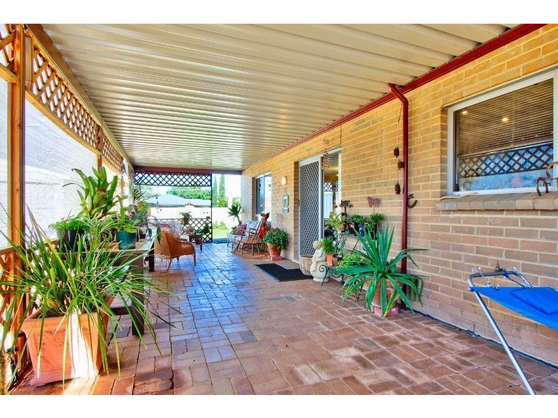 6 Griffen Court, Riverton SA 5412