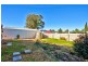 6 Griffen Court, Riverton SA 5412