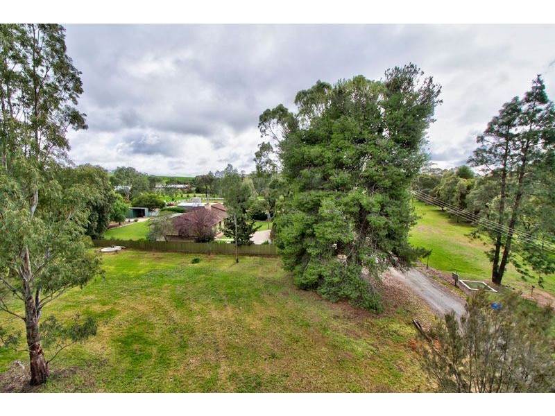 24 Washington Road, Riverton SA 5412