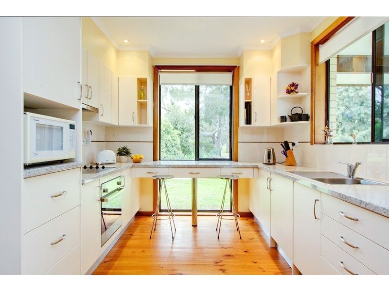 24 Washington Road, Riverton SA 5412