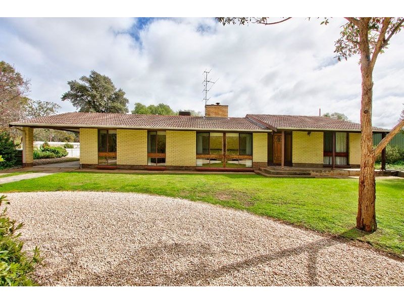 24 Washington Road, Riverton SA 5412