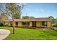 24 Washington Road, Riverton SA 5412