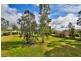 24 Washington Road, Riverton SA 5412