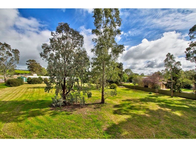 24 Washington Road, Riverton SA 5412