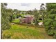 24 Washington Road, Riverton SA 5412