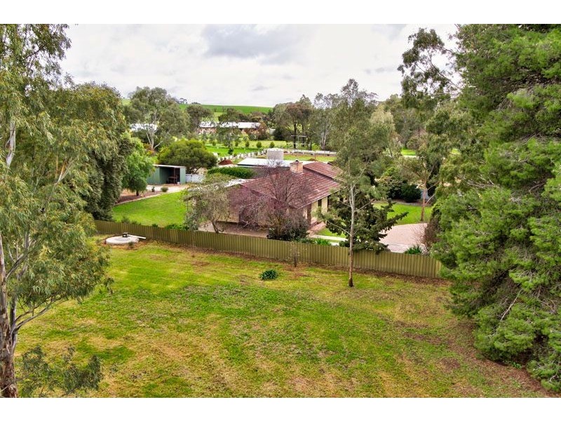 24 Washington Road, Riverton SA 5412