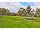 24 Washington Road, Riverton SA 5412