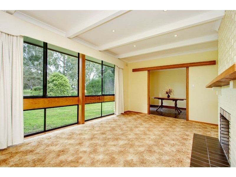 24 Washington Road, Riverton SA 5412